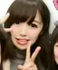 あーにんのプロフィール画像