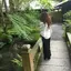 かよちんのプロフィール画像
