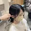 美智子のプロフィール画像