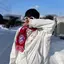 しゅんのプロフィール画像