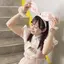 はるかのプロフィール画像