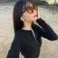 lisaのプロフィール画像
