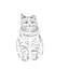 yuukokoのプロフィール画像