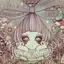 のんのプロフィール画像
