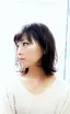 yuのプロフィール画像