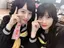なっつんのプロフィール画像