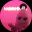 れいのプロフィール画像