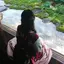 ルイスのプロフィール画像