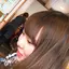 mのプロフィール画像