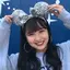 菜桜のプロフィール画像
