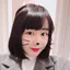 AOIのプロフィール画像