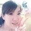 あやのプロフィール画像