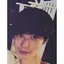 悠のプロフィール画像