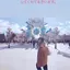ゆなのプロフィール画像