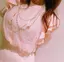 ブレンダのプロフィール画像