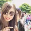 ななみのプロフィール画像