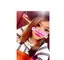 Lilyのプロフィール画像