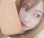 あーちゃんのプロフィール画像