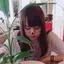 ゆうみのプロフィール画像
