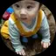 sakiのプロフィール画像