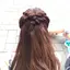 祐里香のプロフィール画像