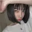 unaのプロフィール画像