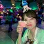 yuiのプロフィール画像