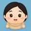 まるまるまのプロフィール画像