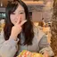 しーたんのプロフィール画像