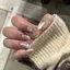 aimのプロフィール画像
