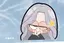 ♡のプロフィール画像