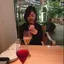 りなのプロフィール画像
