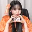 ゆきなのプロフィール画像