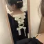 まきのプロフィール画像