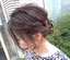 はのプロフィール画像