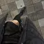 ちかのプロフィール画像