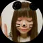 ゆいのプロフィール画像