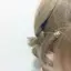 りかのプロフィール画像