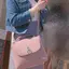 Kのプロフィール画像