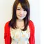 詠里紗のプロフィール画像