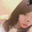 まふゆのプロフィール画像