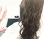 ホノカのプロフィール画像
