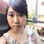 美帆のプロフィール画像