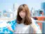 馬庭 千晶のプロフィール画像