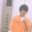 ゆーでぃのプロフィール画像
