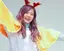 みゆのプロフィール画像