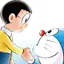 泰枝のプロフィール画像