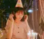 あやなのプロフィール画像