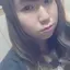 あんずのプロフィール画像