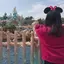 ほのかのプロフィール画像